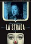 La Strada: Special Edition