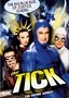 The Tick: The Complete Series