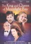 The King and Queen of Moonlight Bay