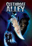 Cutthroat Alley