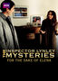 Inspector Lynley: For the Sake of Elena