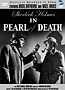 Sherlock Holmes: The Pearl of Death