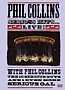 Phil Collins: Serious Hits Live