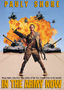 In the Army Now