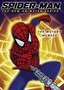 Spider-Man: New Animated Series: Season 1