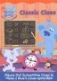 Blue's Clues: Classic Clues