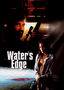 Water's Edge