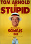 The Stupids
