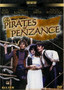 The Pirates of Penzance