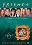 Friends: Season 6