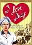 I Love Lucy: Season 2