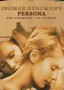 Persona
