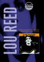 Classic Albums: Lou Reed: Transformer
