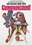 Compañeros