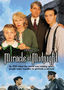 Miracle at Midnight