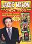 Jackie Mason: Comedy Trilogy
