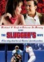The Slugger's Wife