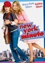 New York Minute