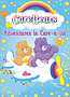 Care Bears: Adventures in Care-a-lot