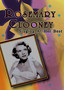 Rosemary Clooney Singing at Her Best