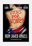 Iron Jawed Angels