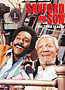Sanford and Son: Season 3