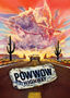 Powwow Highway