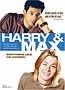 Harry and Max