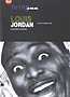 Louis Jordan: Films and Soundies