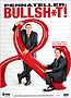 Penn & Teller: Bullsh*t!: Season 1