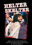 Helter Skelter