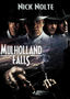 Mulholland Falls