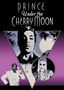 Under the Cherry Moon