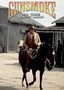 Gunsmoke: To the Last Man