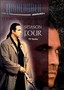 Highlander: Season 4