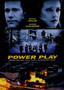 Power Play