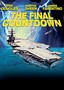 The Final Countdown