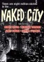 Naked City: Spectre of Roses Street Gang