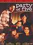 Party of Five: Season 1