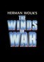 The Winds of War