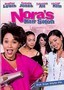 Nora's Hair Salon