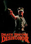 Death Before Dishonor