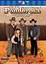 The Ponderosa: Season 1: Vol. 1