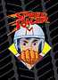 Speed Racer