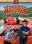 The Dukes of Hazzard: Season 1