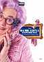 The Dame Edna Experience: Series 1