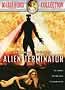 Alien Terminator