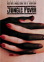Jungle Fever
