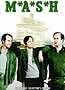 MASH: Season 6