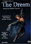 American Ballet Theatre: The Dream